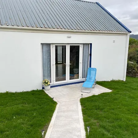 Sean Ogs House *