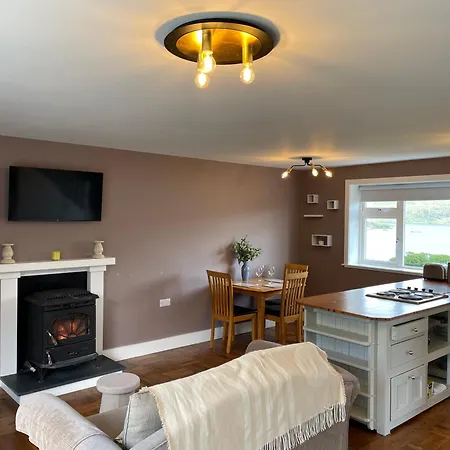 Sean Ogs House * Gortatlea