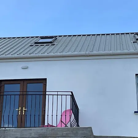 Sean Ogs House Gortatlea