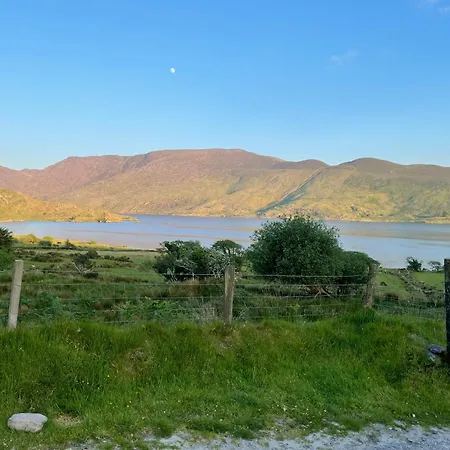 Sean Ogs House * Gortatlea