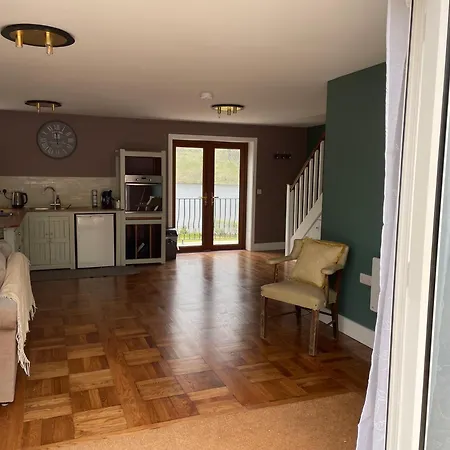 Sean Ogs House Gortatlea