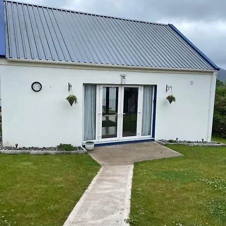 Sean Ogs House Vakantiehuis