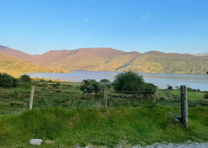 Sean Ogs House * Gortatlea