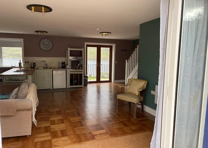 Sean Ogs House Gortatlea