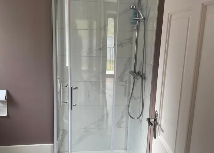 Sean Ogs House * Gortatlea